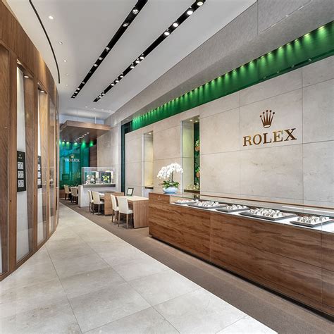 rolex wempe|wempe rolex boutique nyc.